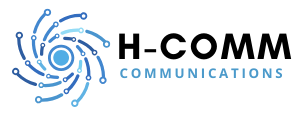 H-Comm Communications